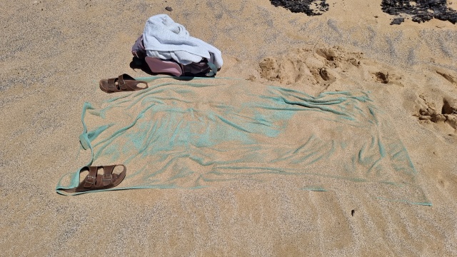 ../images/fotoalbum/lanzarote22/2022-06-23 16.31.37
